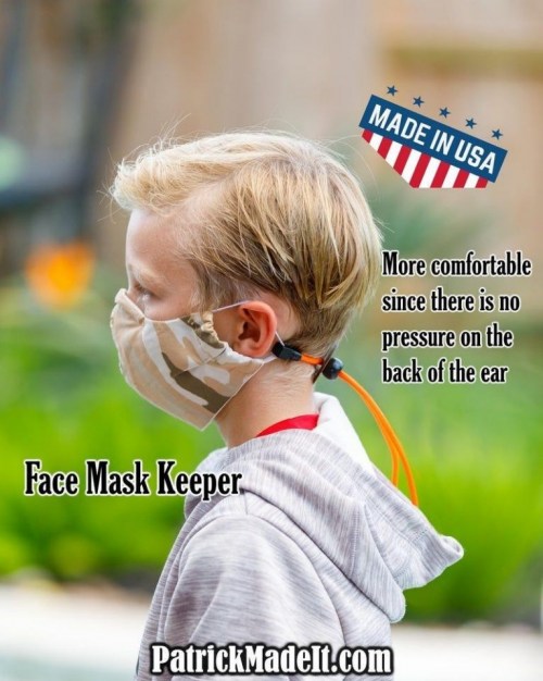 mask keeper.jpg