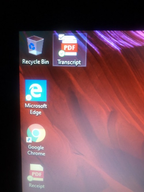 ECAB0AE3-68FC-4264-83B7-6C4DCEC936AA.jpeg