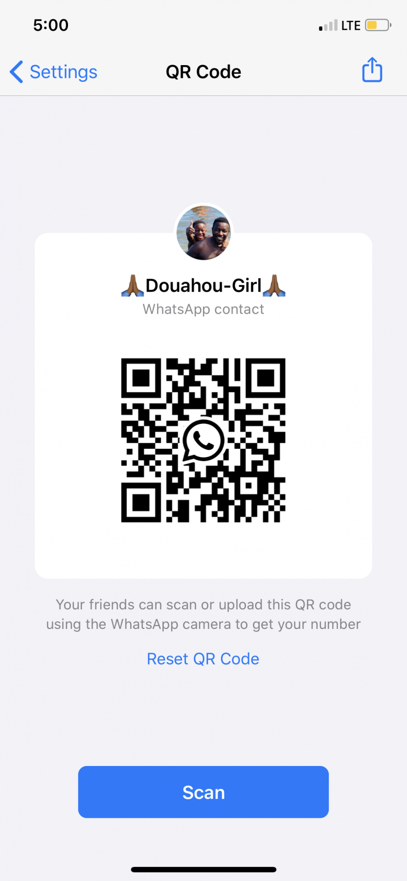 F5203A2C-324B-4E5C-B0F0-FCBC89DB993C.png