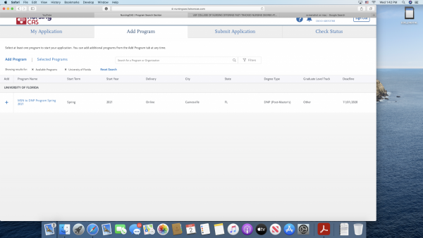 Screen Shot 2020-09-02 at 1.42.04 PM.png