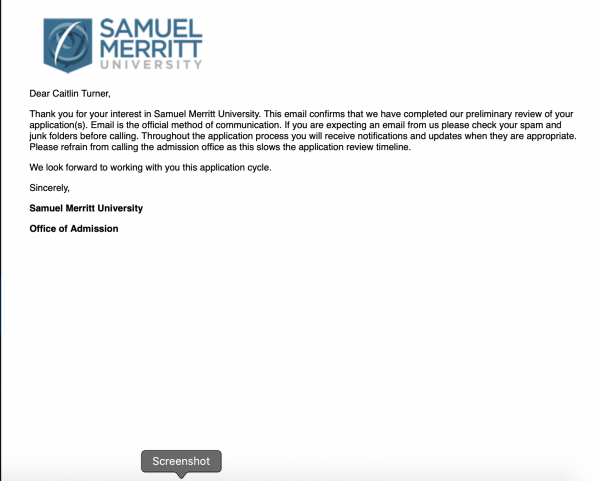 Screen Shot 2020-09-21 at 12.15.58 PM.png