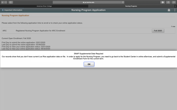 Screen Shot 2020-09-01 at 9.50.58 AM.png
