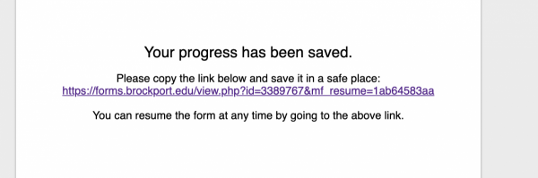Screen Shot 2020-09-23 at 6.36.55 PM.png