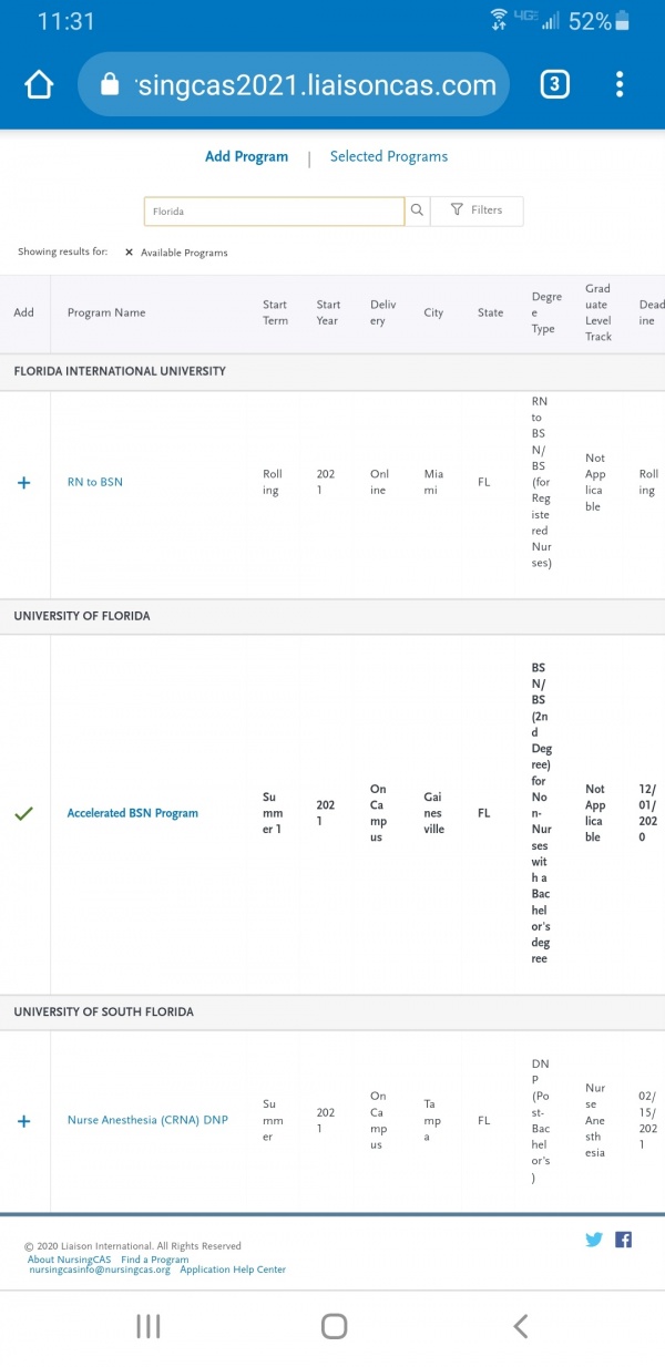 Screenshot_20200902-113148_Chrome.jpg