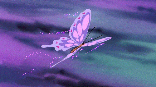 butterfly-gif-5.gif