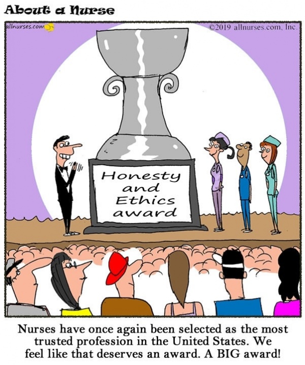honesty-and-ethics-award-goes.thumb.jpg.42f7104c9c71e5e6612ac63137ae5f48.jpg