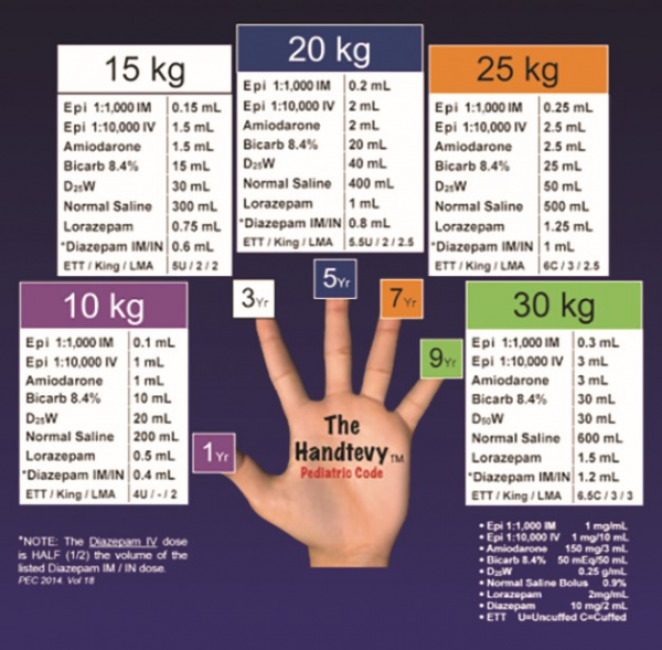 image.thumb.png.cdaa208ca1f5abebfb289cf76d01961b.png