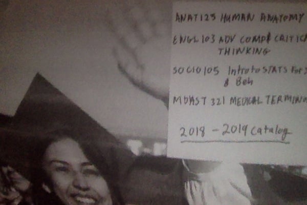 Photo on 10-13-20 at 7.21 PM.jpg