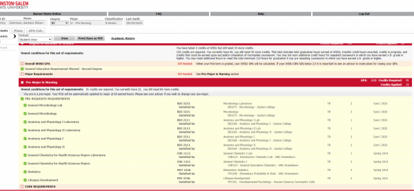 WSSU nursing requirements.PNG