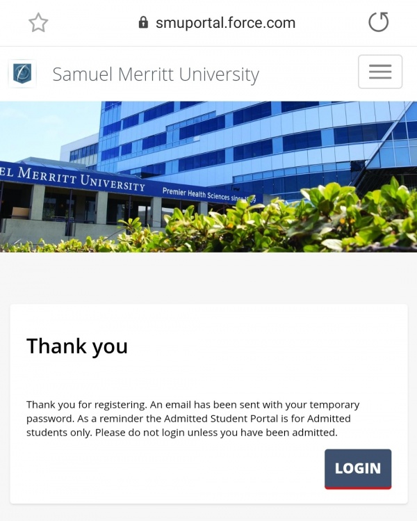 Screenshot_20201004-082939_Samsung Internet.jpg