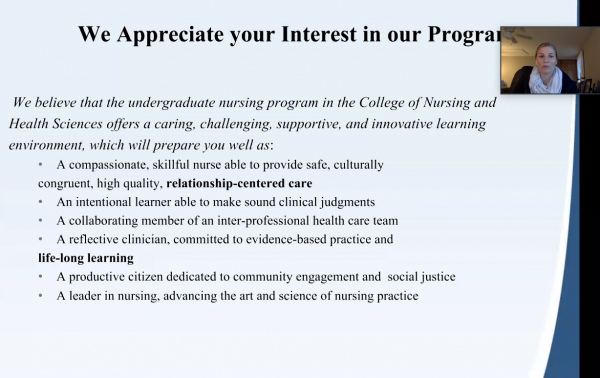 Program Statements.png