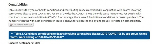 CDC-9-2-2020.jpg