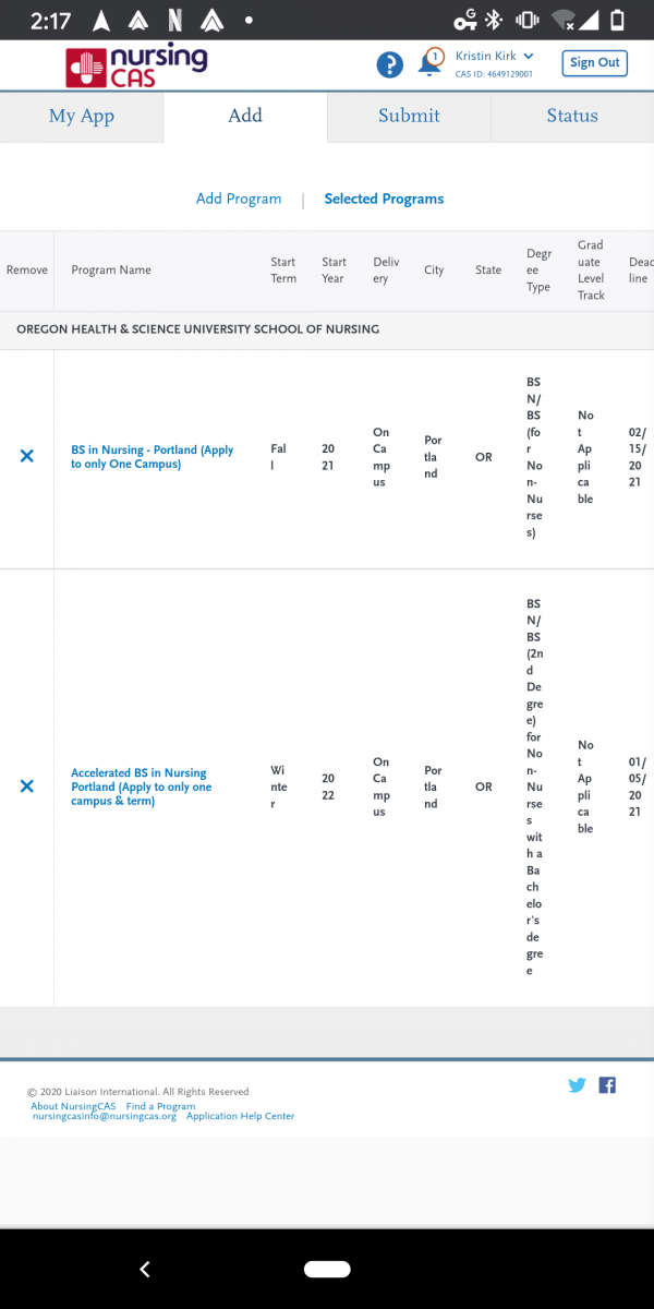 Screenshot_20201003-141759.png