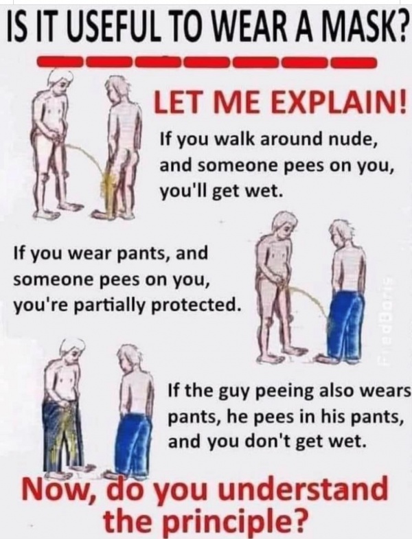 pee poster.jpeg