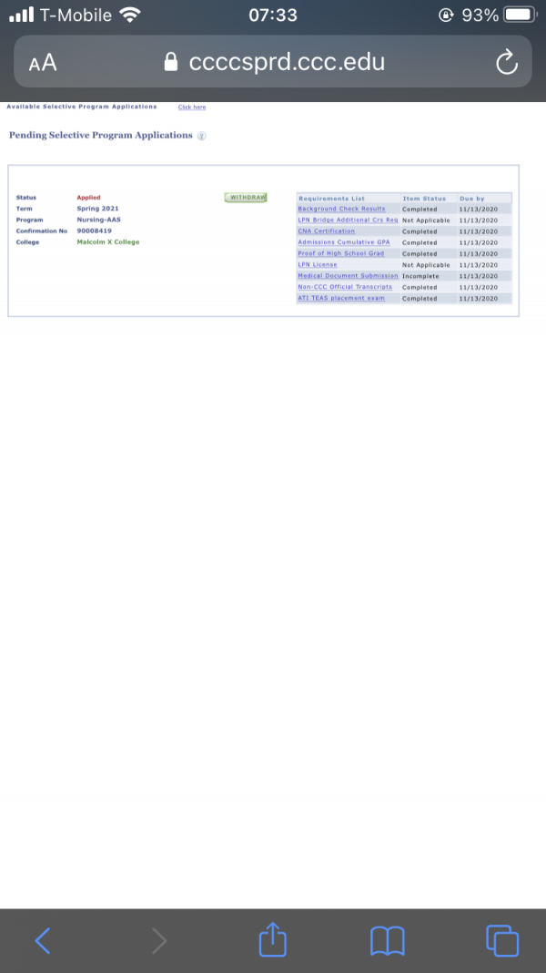 8F212D78-7121-4579-BF9C-5E143322271A.png