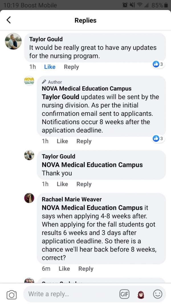 Screenshot_20201103-101954_Facebook.jpg