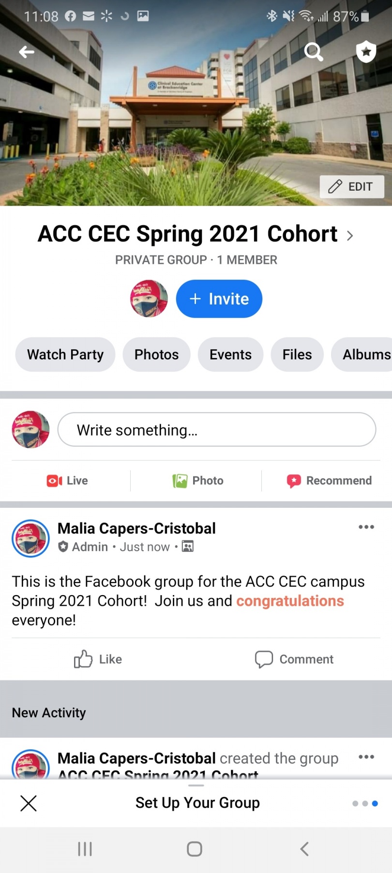 Screenshot_20201114-110853_Facebook.jpg