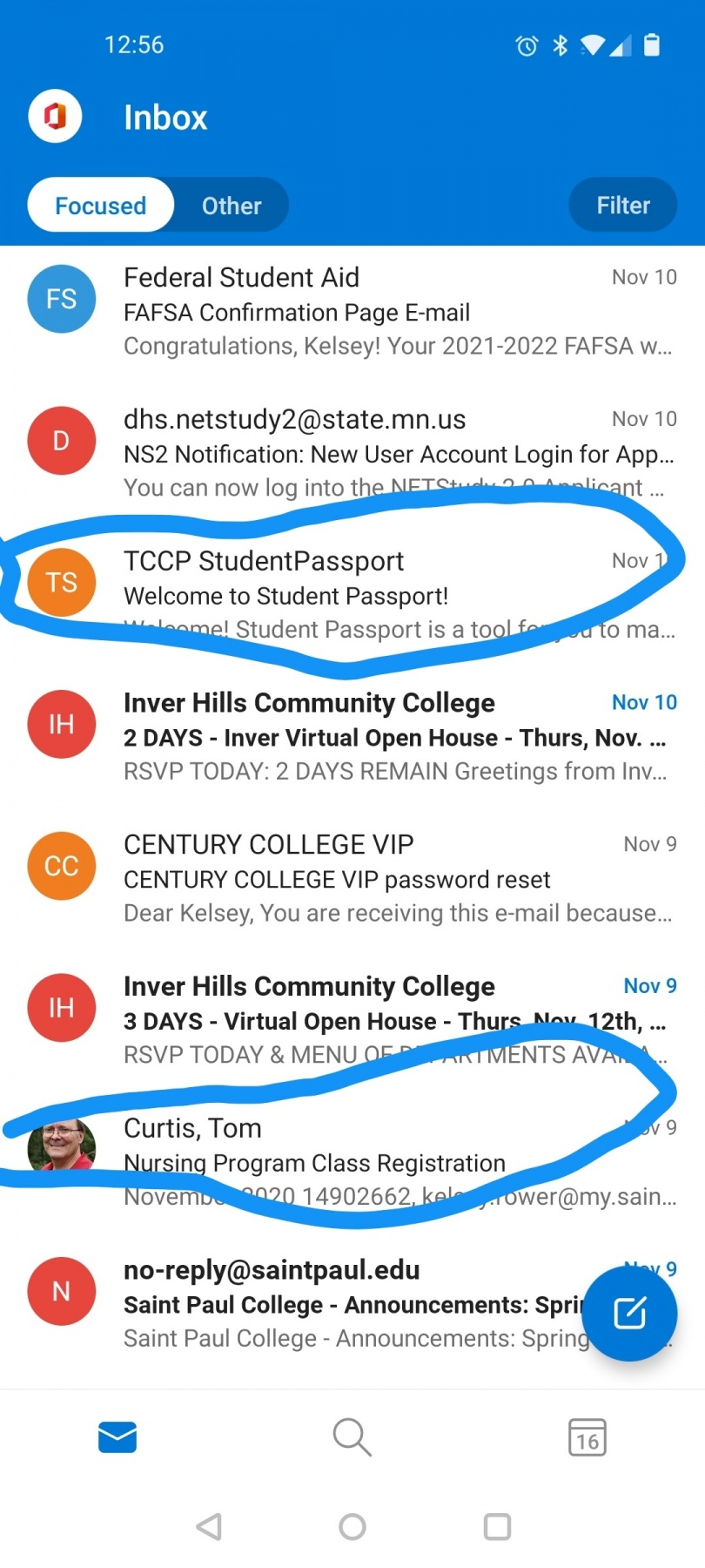 Screenshot_20201116-125608.jpg