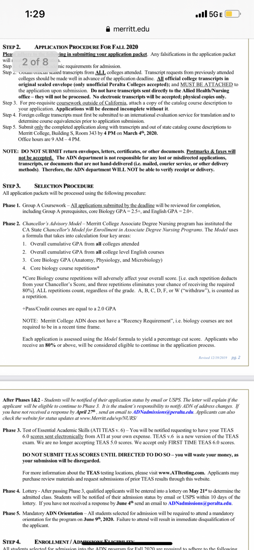 08DC8C09-BAF0-4EFC-A72F-C2BBFDF5104E.png