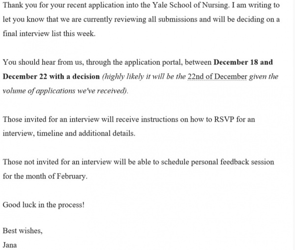 Yale email.jpg