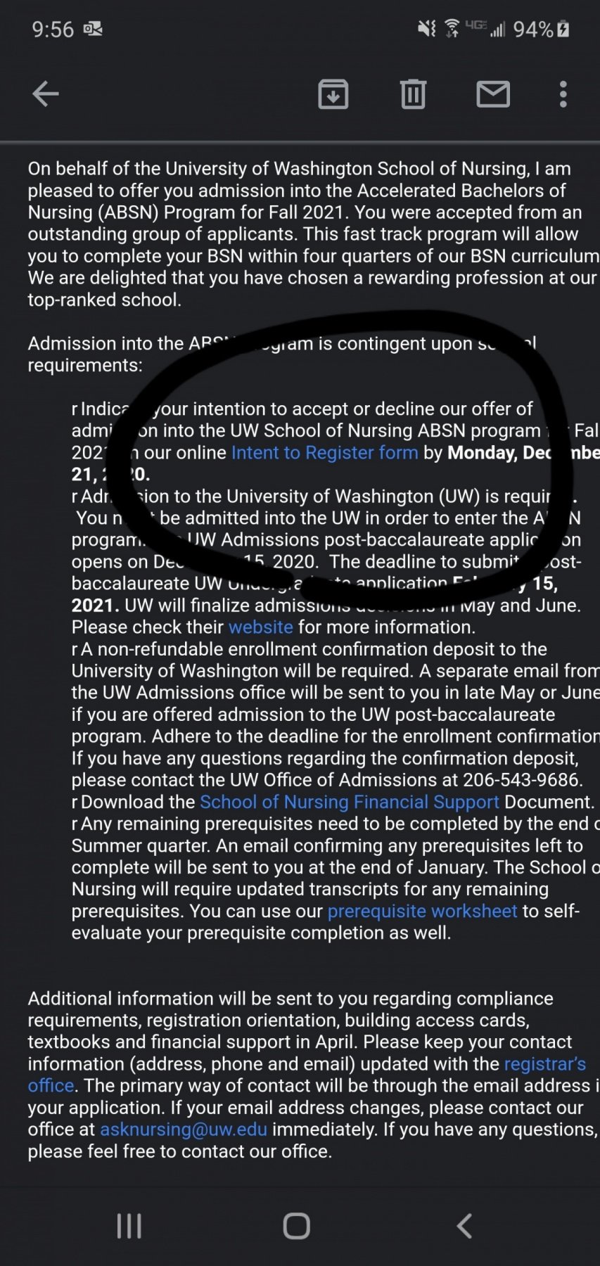 20201221_215958.jpg