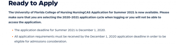 Screen Shot 2020-12-01 at 11.50.34 PM.png