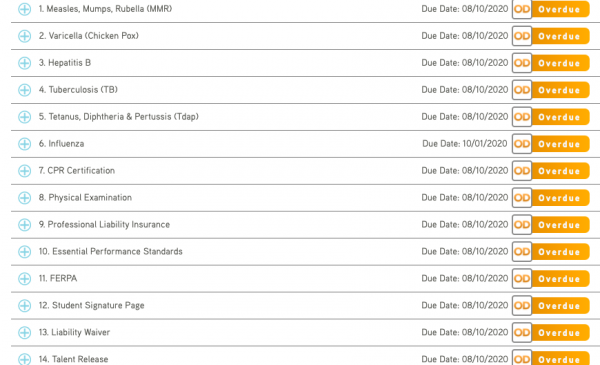 Screen Shot 2020-12-01 at 12.07.22 PM.png