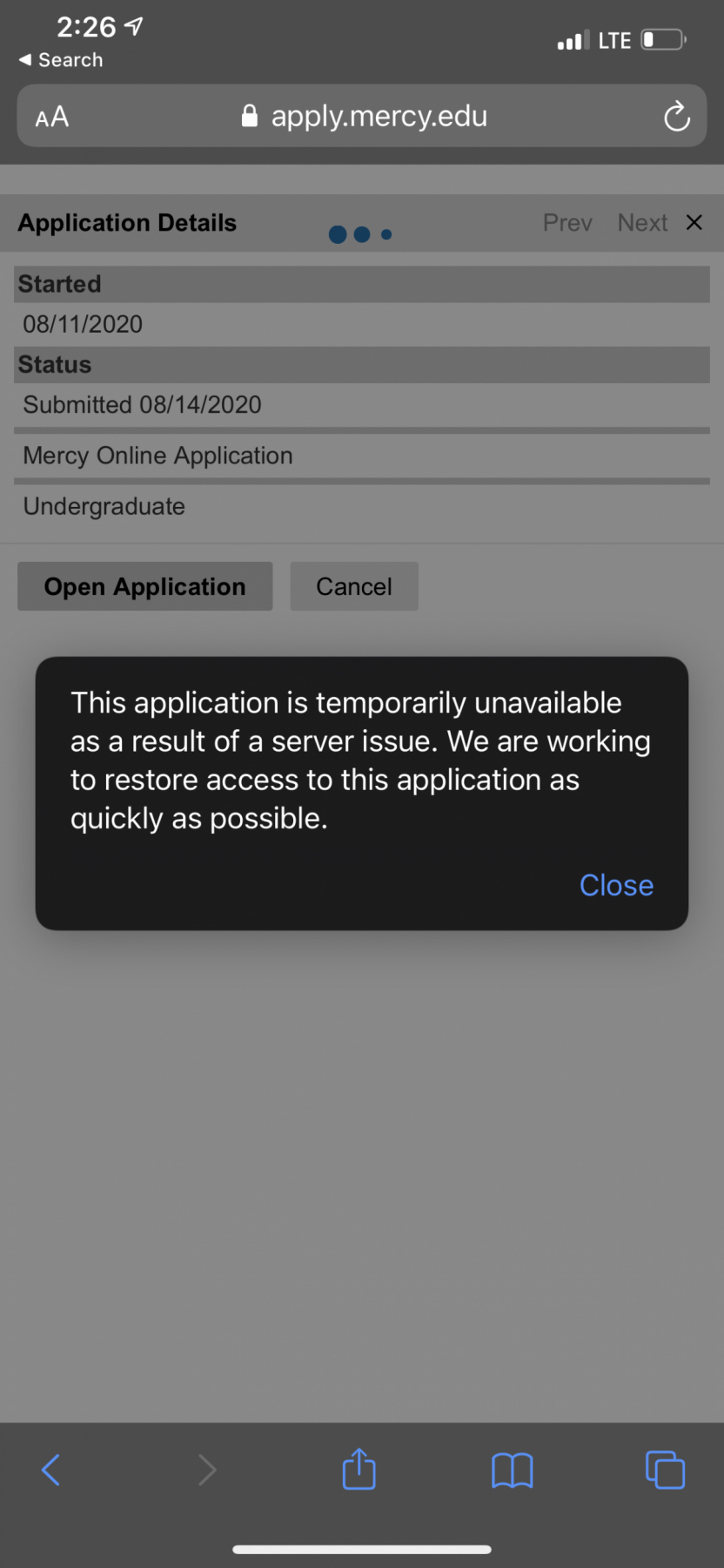 B6462E76-F07A-40AD-A10B-EC3E55992C06.png