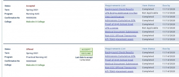 Screenshot_20201203-181638_Chrome.jpg
