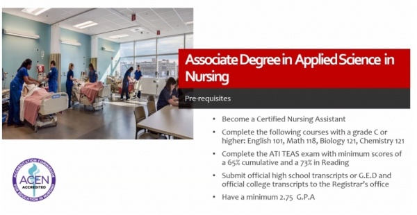 Screenshot_20201210-154649_Office.jpg