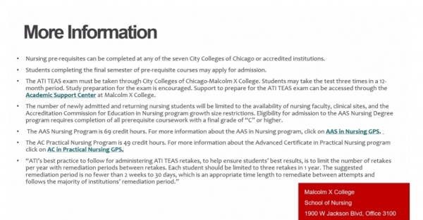 Screenshot_20201210-154702_Office.jpg