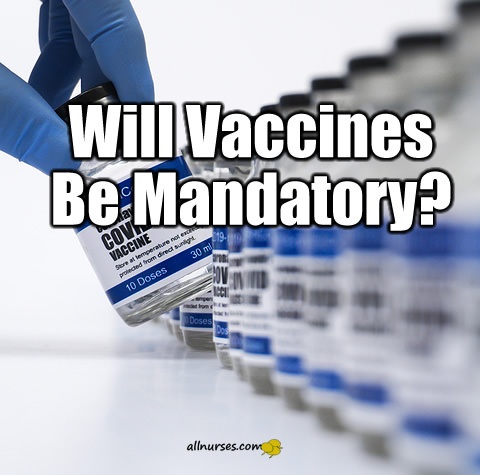 covid-vaccines-mandatory.jpg.c2e62d68952cee3bf8a0254a62aa2aa5.jpg