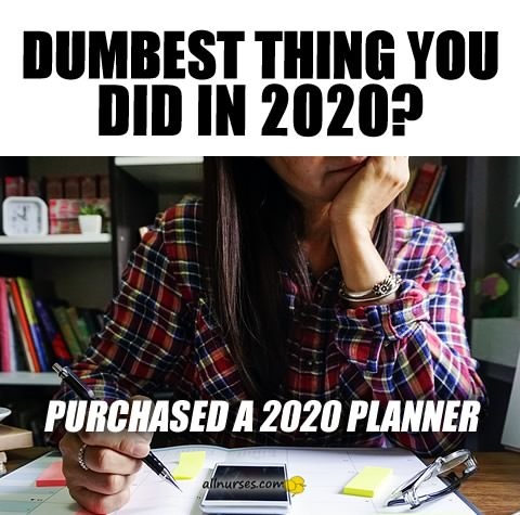 dumbest-thing-you-bought-in-2020.jpg.bdc6a6ed27621141175ebad538a7071c.jpg