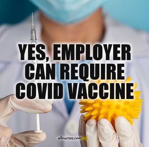 employer-can-require-covid-vaccine.jpg.29d145641cb367ca0e581798da6d9a34.jpg