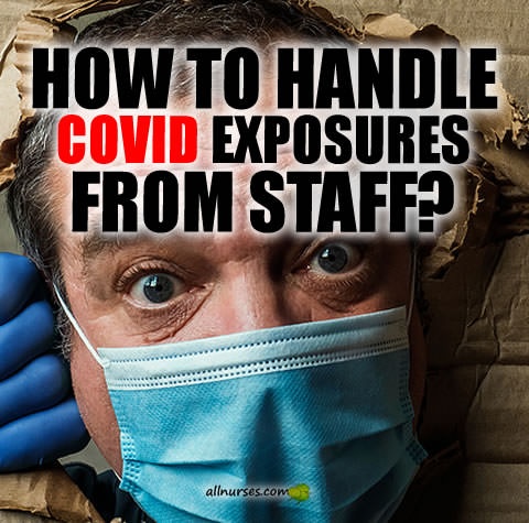 how-to-handle-covid-exposure-from-staff.jpg.2d01384cc1d1fe9e086dd3f8b4a1b278.jpg