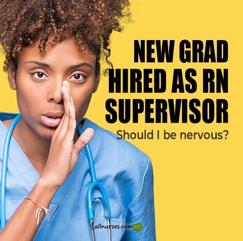 new-grad-hired-as-rn-supervisor.jpg.156544403944ed4d849b7699c482249f.jpg