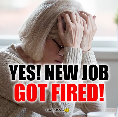new-job-got-fired.jpg.05d5f94de0a15718919f0d94ea50e198.jpg