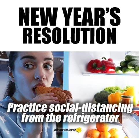 new-years-resolution-practice-social-distancing-from-refrigerator.jpg.dfb24d0e878c43aed126b0f2fa4f0030.jpg