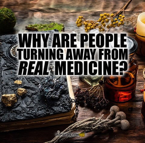why-people-turning-away-from-real-medicine.jpg.f2b9c89f462c18d2e676f74d4b7b9f8b.jpg