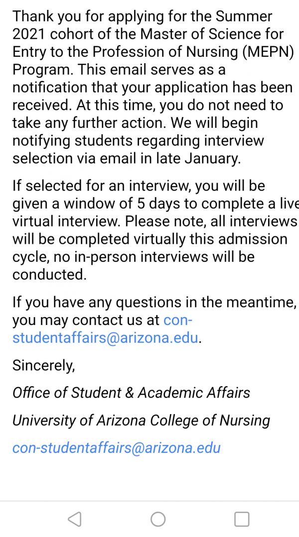 Screenshot_20210120-133909~2.png