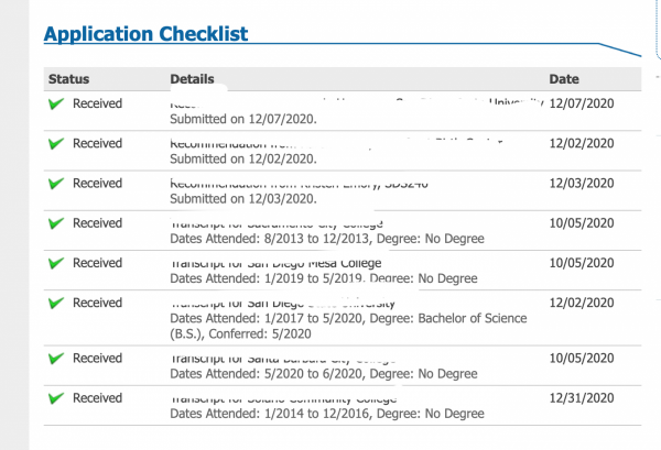 Screen Shot 2020-12-31 at 5.40.40 PM.png