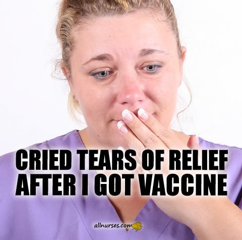 cried-tears-relief-after-vaccine.jpg.8aa2c3d094dc3b52be4c0d0d4a4bbddc.jpg