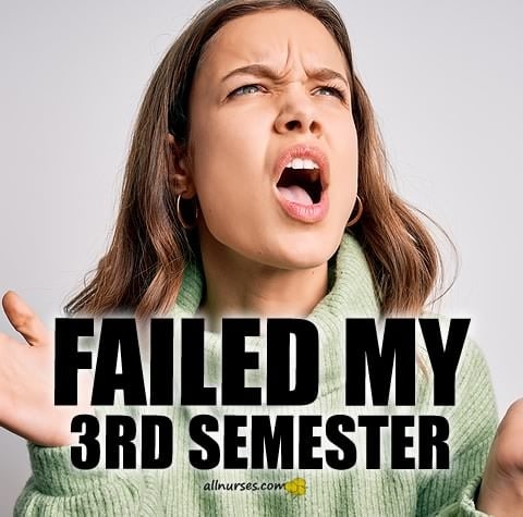 failed-my-3rd-semester.jpg.f768d774f43c918bde2fa7c6f7b1df0e.jpg