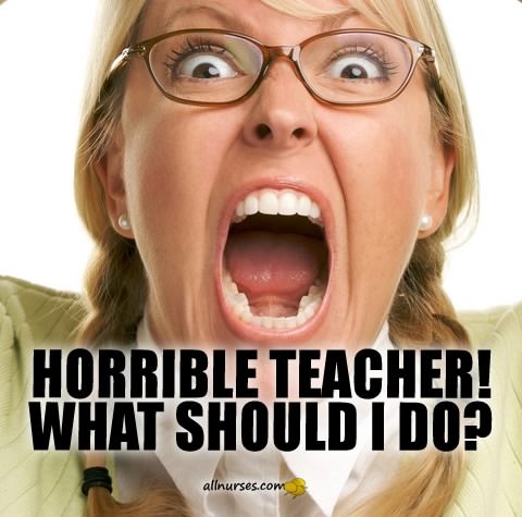 horrible-teacher-what-to-do-drop-class.jpg.967f1d87763ecc2fc4b6a42940d48f61.jpg