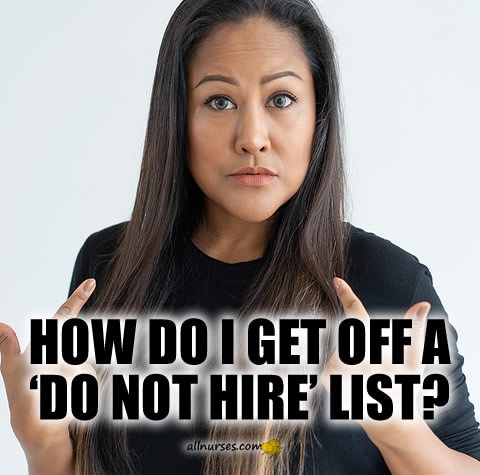 how-do-i-get-off-a-do-not-hire-list.jpg.242f13f39e19e5054dbee4d4ae98a501.jpg