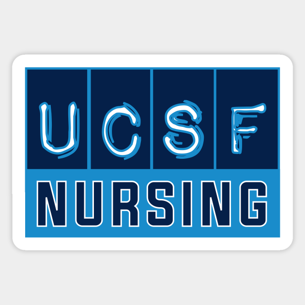 UCSF New Grad Residency Program April 2021 Nursing Career Support