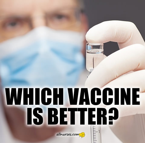 which-vaccine-is-better.jpg.df01d2c8e05dfb94244a8ff56bf2b093.jpg
