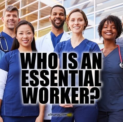 who-is-an-essential-worker.jpg.75ffdfc863b4201a62163218019bd43e.jpg
