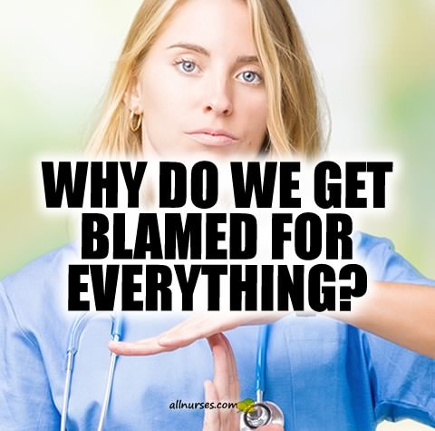 why-do-we-get-blamed-for-everything.jpg.ab8267b49cfb548fc0d600da7728486d.jpg