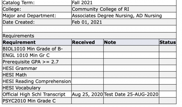 Screen Shot 2021-02-01 at 12.33.59 PM.png